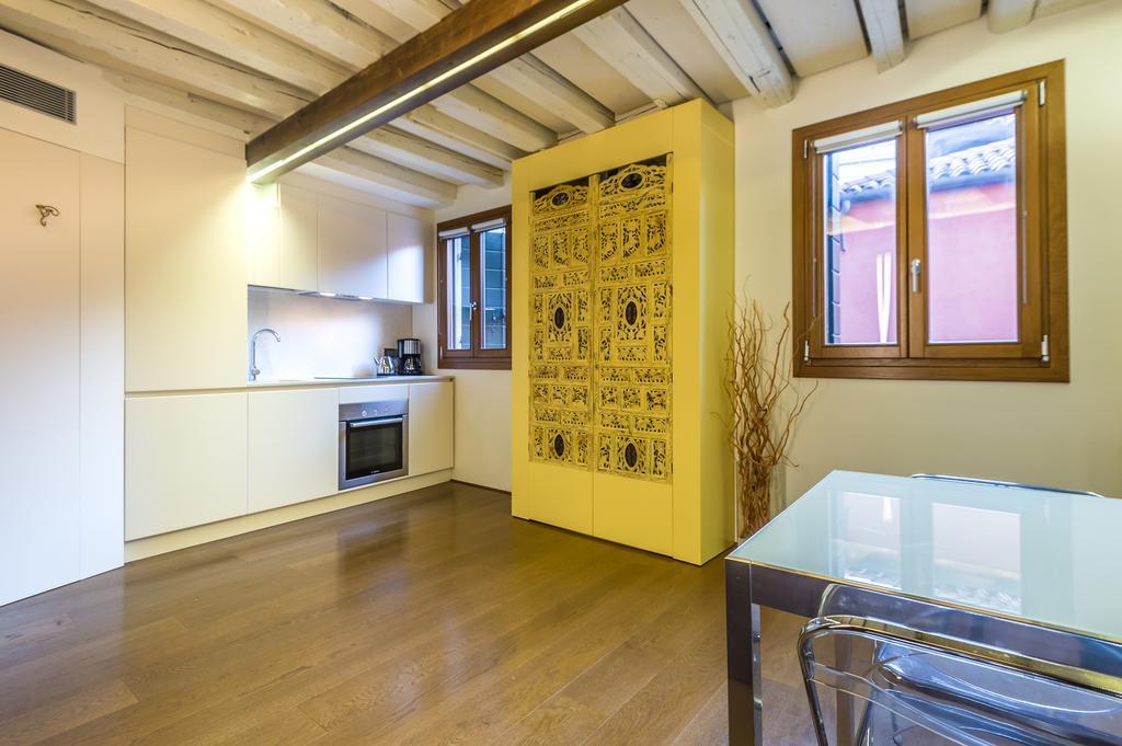 Moon Or Dama Appartement