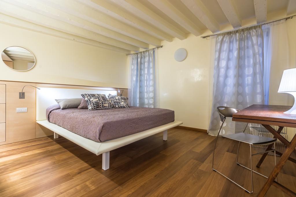 Appartement Moon Or Dama